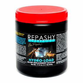 Repashy HydroLoad