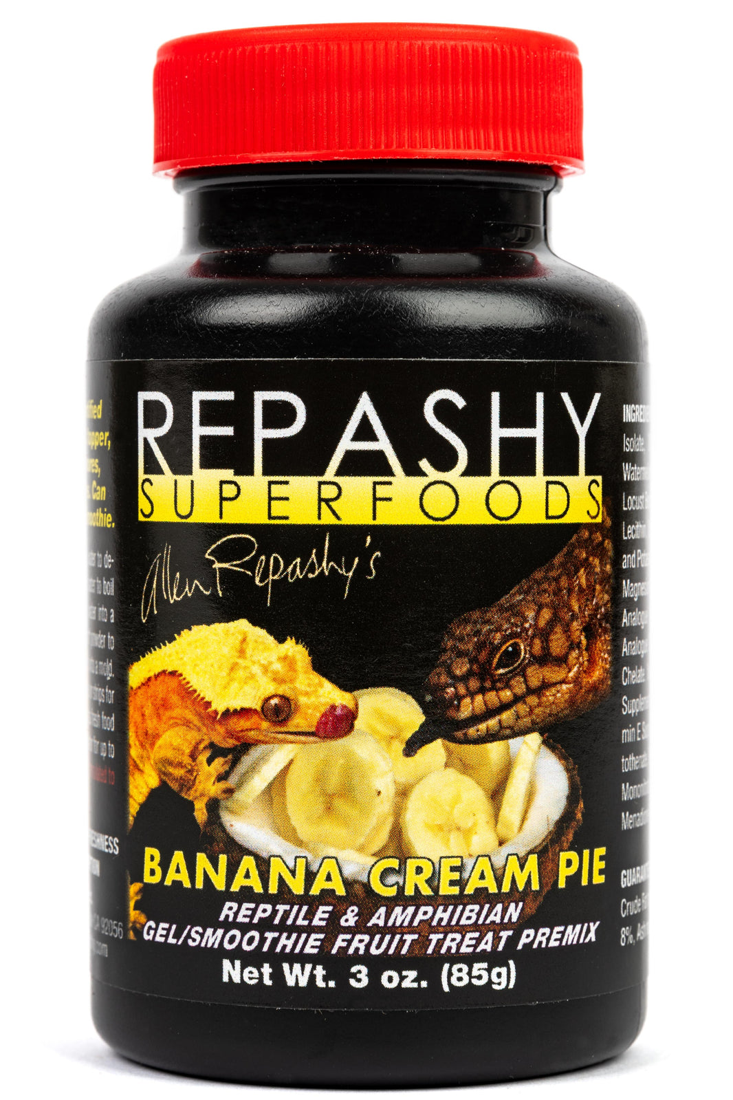 Repashy Products – Repashy.ca